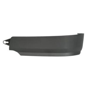 KARLIK TGS SOL KISA TİP 81416140023
