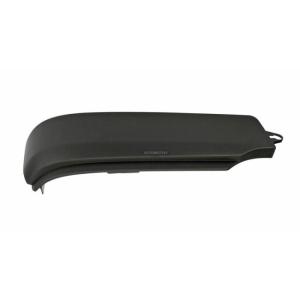 KARLIK TGX SAĞ UZUN TİP 81416140026