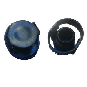 KARTER KAPATMA TAPASI AROCS/ACTROS EURO6 0069975589