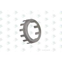 KİLOMETRE OKUYUCU G211-12 KL ŞANZIMAN 60532406 9472621128