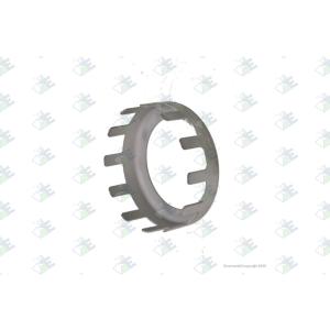 KİLOMETRE OKUYUCU G211-12 KL ŞANZIMAN 60532406 9472621128