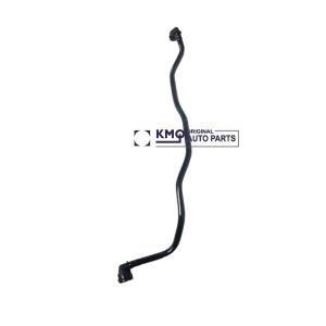 KOMPRESÖR HORTUMU AROCS KNORR TİPİ DÜZ - 4719351 - 4712009351