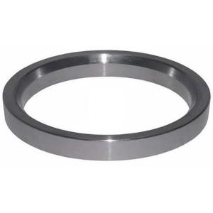 KOVAN KEÇE YATAĞI ARKA AXOR AKSLI TİP 119x145 - 9463560015