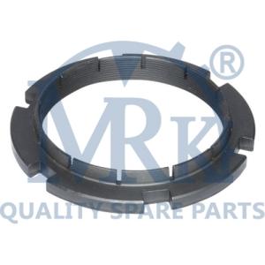 KOVAN SOMUNU MAN TGA/TGS CERLİ TİP İÇ 9752 81906200097