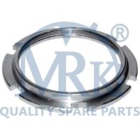 KOVAN SOMUNU MAN TGA/ TGS CERLİ TİP DIŞ 9753 81906200096