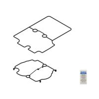 KULE CONTA TM.TKM G281-12KL/G211-12KL - 4213510082