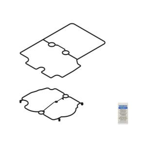 KULE CONTA TM.TKM G281-12KL/G211-12KL - 4213510082