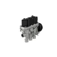 MANYETİK VENTİL ECAS MAN TGA/TGX/TGS/ EURO5/6