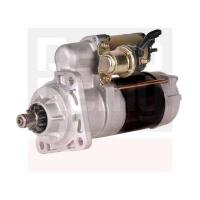 MARŞ DİNAMOSU ATEGO/AXOR KAMYON Y.M. 11 DİŞ 29MT - 8200297