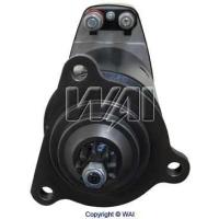 MARŞ DİNAMOSU MAN TGA 410/460 E.M. 9 DİŞ - 18113N - 51262017273