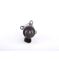 MAZOT POMPA MÜŞÜRÜ MAN TGA/TGS D2066/2676 M-PROP V - 0928400746 -51125050033