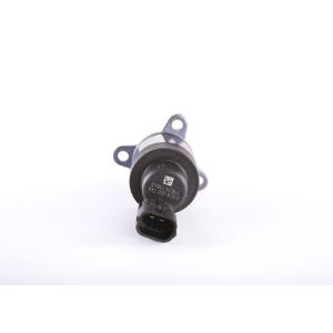 MAZOT POMPA MÜŞÜRÜ MAN TGA/TGS D2066/2676 M-PROP V - 0928400746 -51125050033