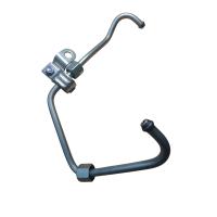 MAZOT YAKIT HATTI MAN TGS/TGX 51103016189