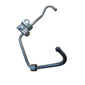 MAZOT YAKIT HATTI MAN TGS/TGX 51103016189