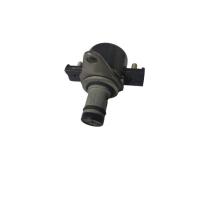 MOTOR FREN VENTİLİ AROCS/ACTROS OM471 A4721531259