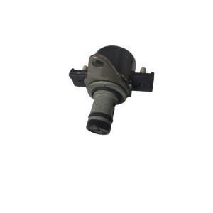 MOTOR FREN VENTİLİ AROCS/ACTROS OM471 A4721531259