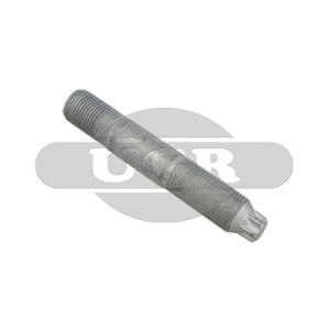 MOTOR TAKOZ SAPLAMASI M18X1,5X80 81902100095