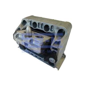 MOTOR TAKOZU ÖN AROCS/ACTROS MP4 EURO6 - 13561 - 9602417713