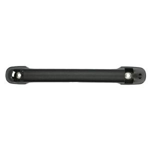 PANJUR TUTAMAK AXOR/ATEGO - 9737500193