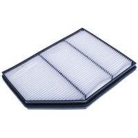 POLEN FİLTRESİ ACTROS / AROCS EURO6 MP4 - 9608300018