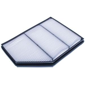 POLEN FİLTRESİ ACTROS / AROCS EURO6 MP4 - 9608300018