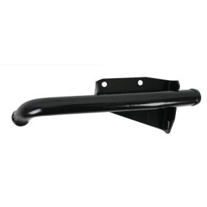 RADYATÖR GERİ DÖNÜŞ BORUSU AXOR OM457 6PIP1092 9405000072