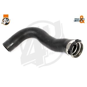 RADYATÖR HORTUMU ALT ACTROS MP4 OM936 18270ME 9605014624