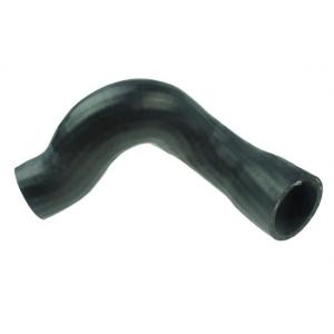 RADYATÖR HORTUMU ÜST AXOR OM457 - 025045 - 9405011582