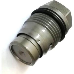 RAİL BASINÇ VENTİLİ MAN TGA/TGS/TGX  24 BAR -1110010024 - 51103040300