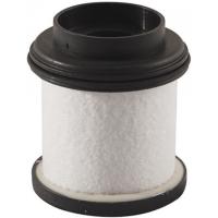 RETARDER FİLTRESİ R115HV AXOR/ACTROS - 15300027510