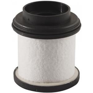 RETARDER FİLTRESİ R115HV AXOR/ACTROS - 15300027510