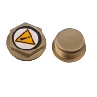 RETARDER MANYETİK MIKNATIS ACTROS EURO6 -A9609800152