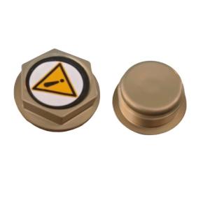 RETARDER MANYETİK MIKNATIS ACTROS EURO6 -A9609800152