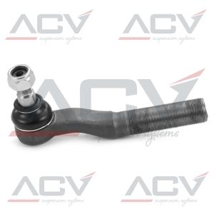 ROT BAŞI MAN TGL 12/180 EURO 5 UZUN SOL 12141 81953016363