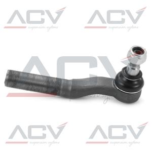 ROT BAŞI MAN TGL 12/180 EURO5 UZUN SAĞ 12142 81953016362