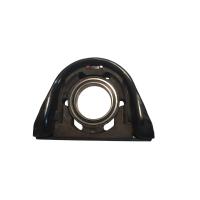 ŞAFT ASKISI MAN TGA/TGS 41/360/400 85X26 - 81394006105