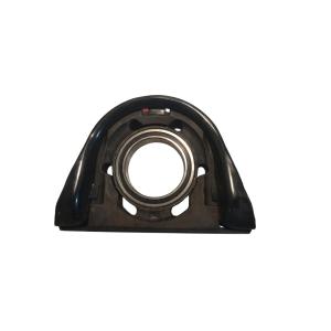 ŞAFT ASKISI MAN TGA/TGS 41/360/400 85X26 - 81394006105