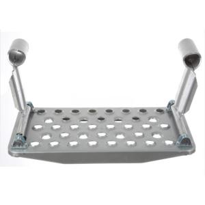 SALLAMALI BASAMAK KOMPLE SACLI AXOR ŞANTİYE SOL 9406600228