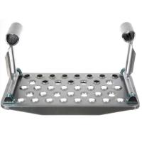 SALLAMALI BASAMAK KOMPLE SACLI AXOR ŞANTİYE SAĞ 9406600328