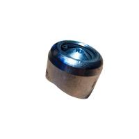 SALLAMALI BASAMAK TUTUCUSU K SERİSİ 9416600018