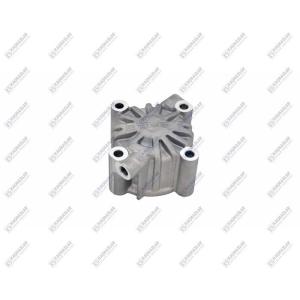 ŞANZIMAN AĞIR SERİ KAPAK 16S ZF - K20.00842 - 1315334056