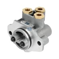 ŞANZIMAN ÇARPMA VENTİL AXOR OM906 G131/210/211 463079 0022606257