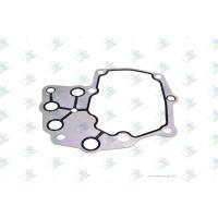 ŞANZIMAN KULE CONTASI ACTROS/AROCS EURO6 60532488 9602610680