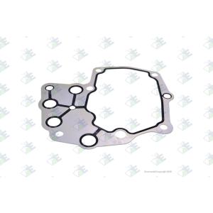 ŞANZIMAN KULE CONTASI ACTROS/AROCS EURO6 60532488 9602610680