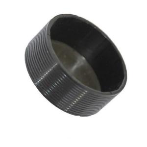 ŞANZIMAN TAPASI AXOR G211-16/G281/G211-12KL 9452611933