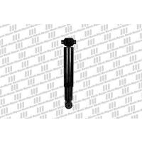 ŞASE AMORTİSÖRÜ ARKA AXOR/ACTROS Y.MODEL - 677160 - 6771162 - A0063261200