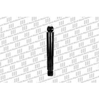 ŞASE AMORTİSÖRÜ ARKA MAN TGX/TGA18/410/18/480 N6882004 81437016905