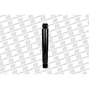 ŞASE AMORTİSÖRÜ ARKA MAN TGX/TGA18/410/18/480 N6882004 81437016905