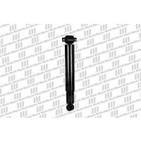 ŞASE AMORTİSÖRÜ ARKA ÇEKİCİ 3340/4140/3028 - N6771155PM - A0063266700