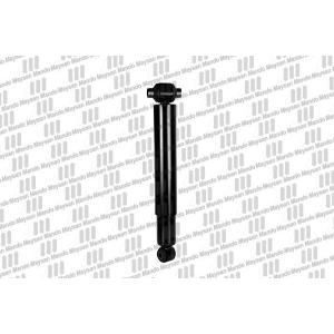 ŞASE AMORTİSÖRÜ ARKA ÇEKİCİ 3340/4140/3028 - N6771155PM - A0063266700